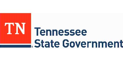 More than 43,000 employees are part of TeamTN. . Jobs in cookeville tn